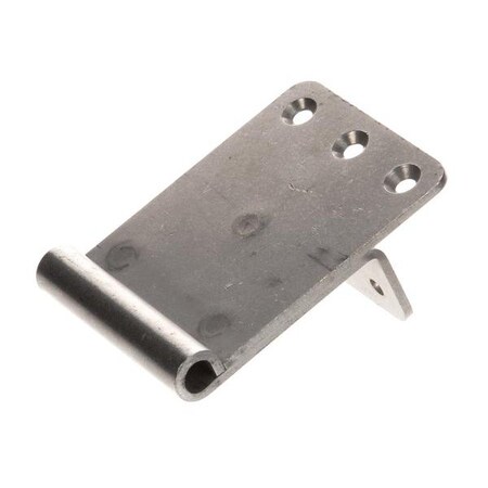 Food Warming Equipment Hinge For Traulsen Rac-37 HNGTRAULSEN